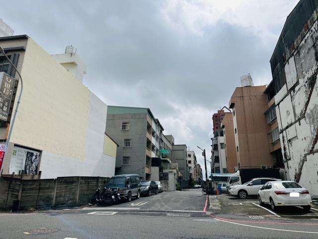 台南建地-0