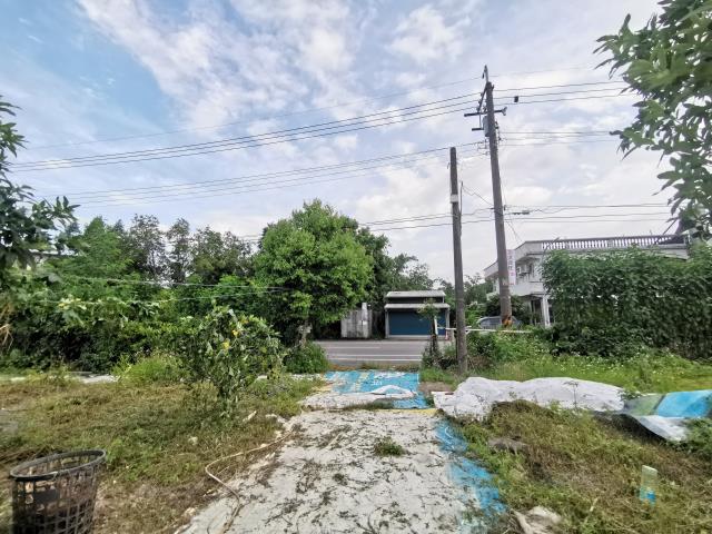 宜蘭員山建地-10