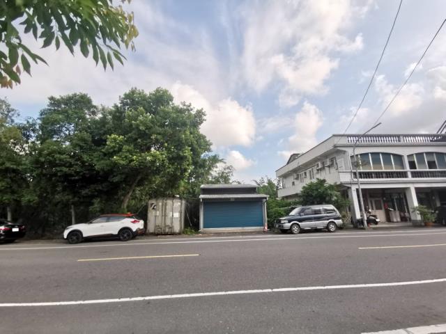 宜蘭員山建地-4