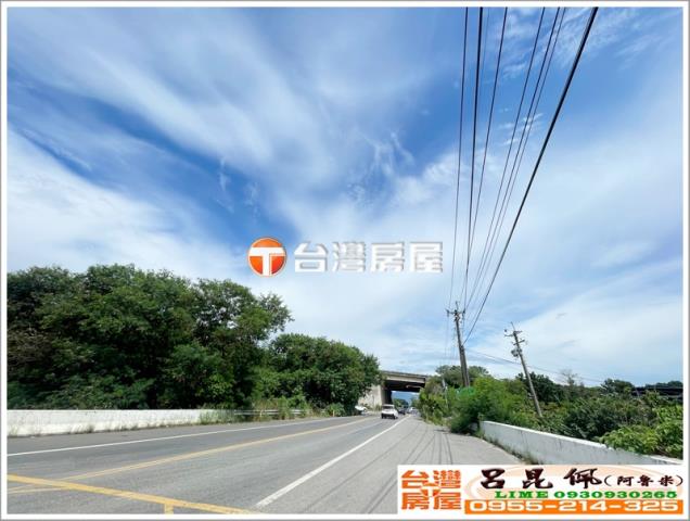 竹崎建地-3