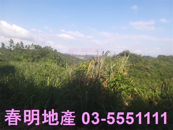 新竹寶山建地-7
