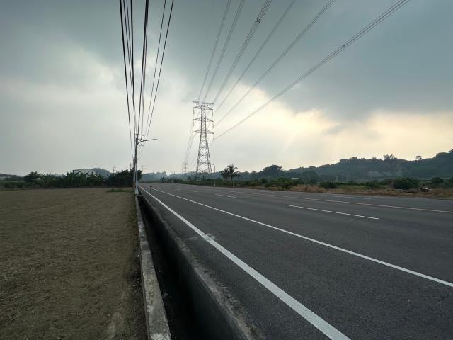 台南建地-0
