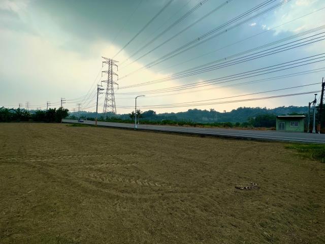 台南建地-1