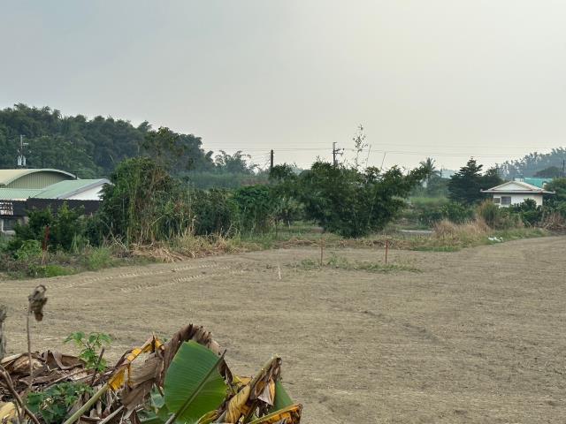台南建地-2