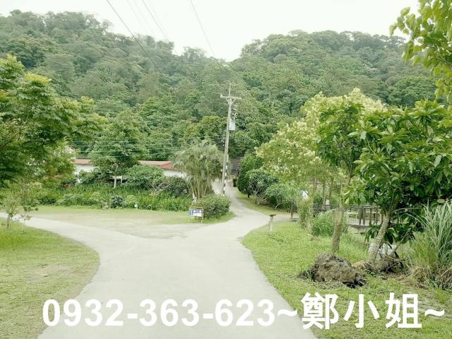 桃園建地-11
