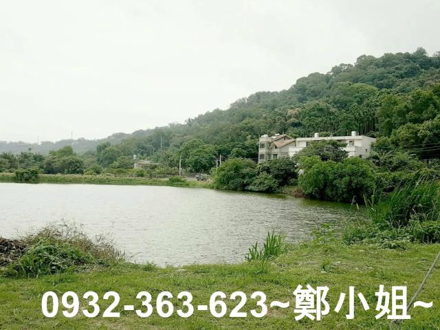 桃園建地-12