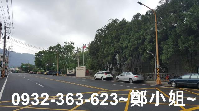 桃園建地-0