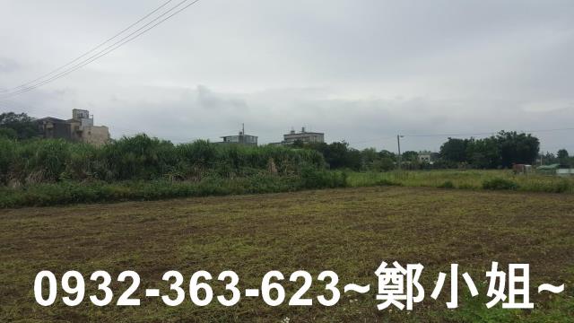 桃園建地-3