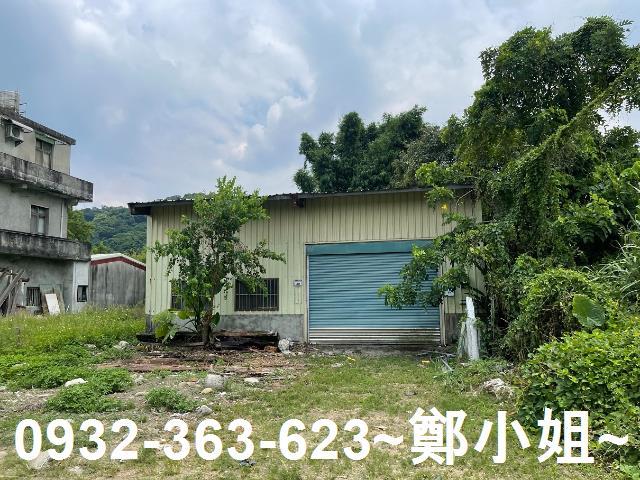 桃園建地-9