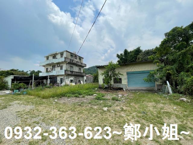 桃園建地-11