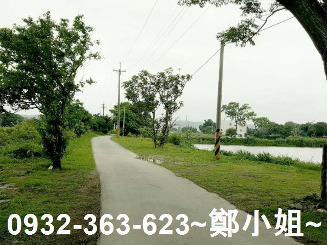 桃園建地-12