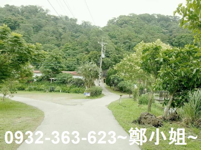 桃園建地-13