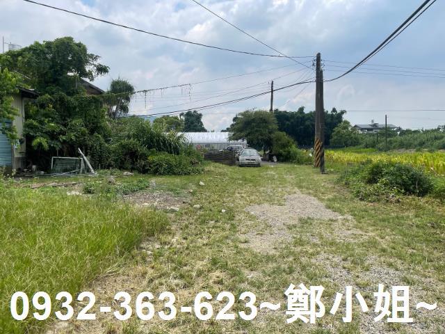 桃園建地-0
