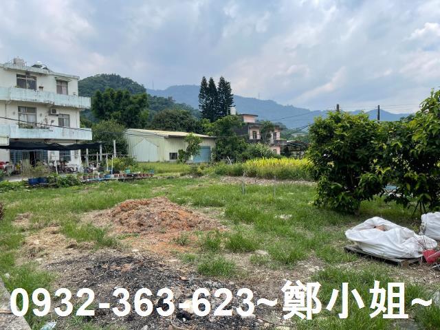 桃園建地-2