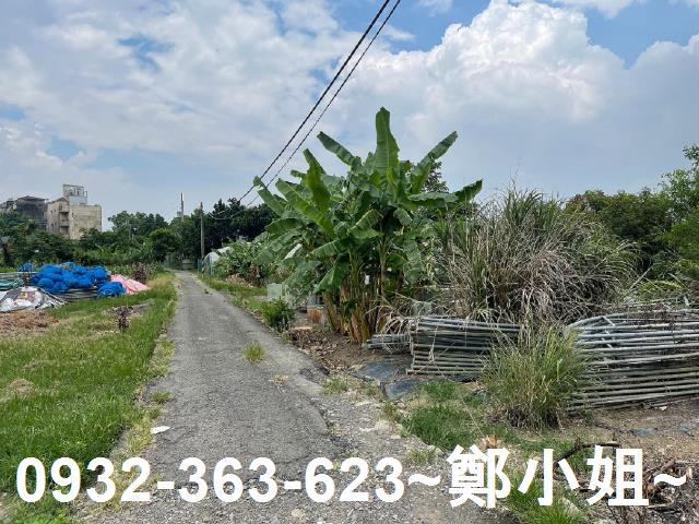 桃園建地-3