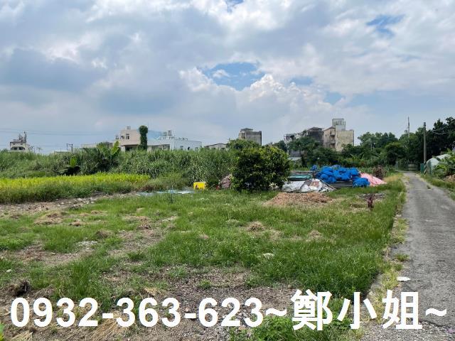 桃園建地-4
