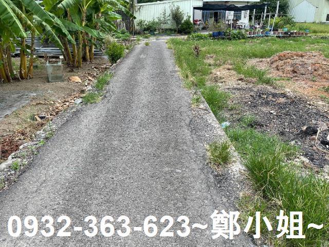 桃園建地-5