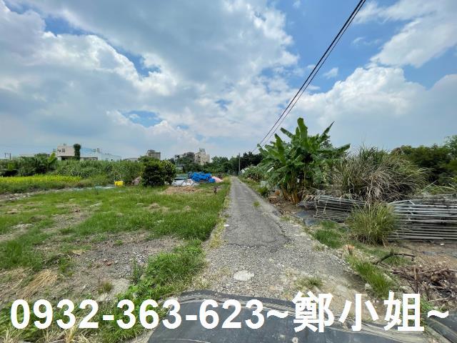 桃園建地-7
