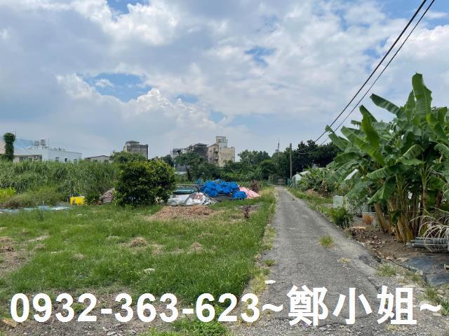 桃園建地-8