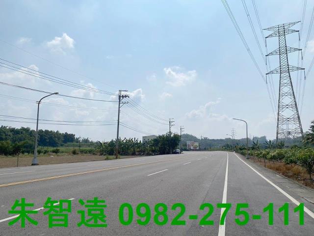 台南建地-4