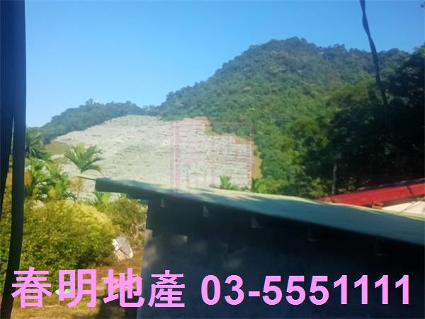 北埔建地-4