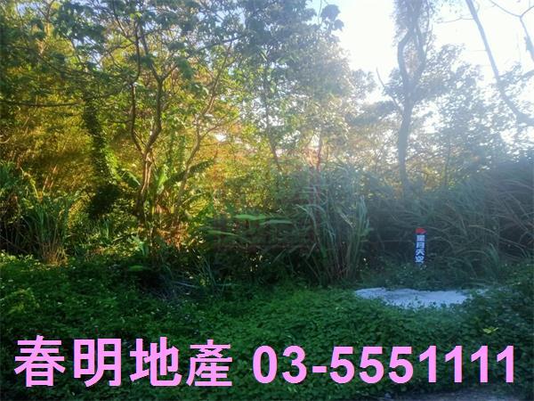 北埔建地-5