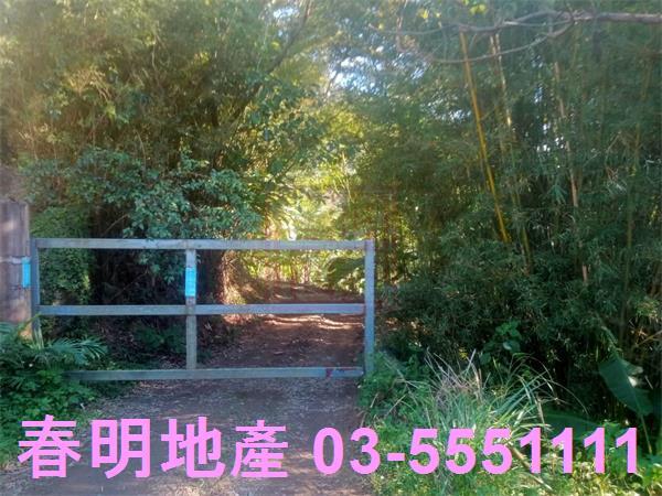 北埔建地-6
