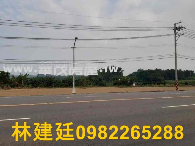 左鎮建地-1