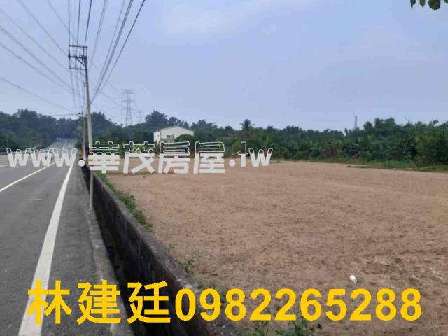 左鎮建地-2
