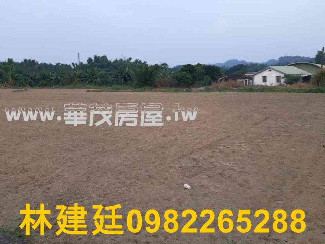 左鎮建地-3