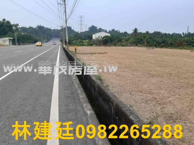 左鎮建地-5