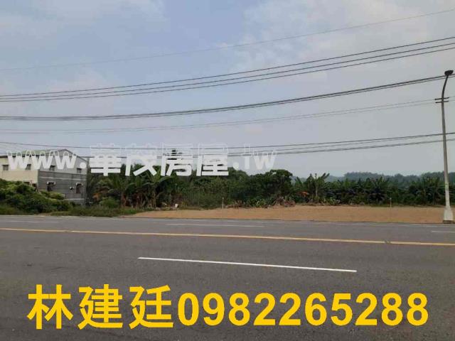 左鎮建地-6