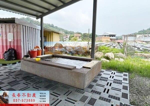 苗栗大湖建地-0