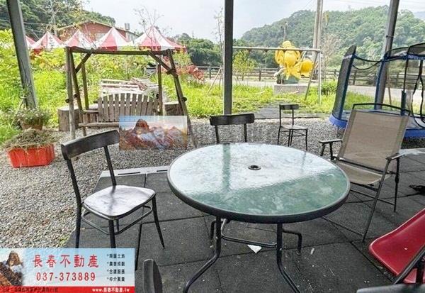 苗栗大湖建地-2