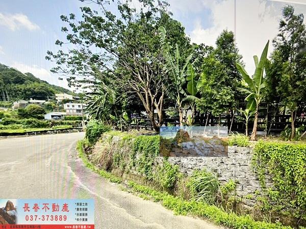 苗栗大湖建地-5