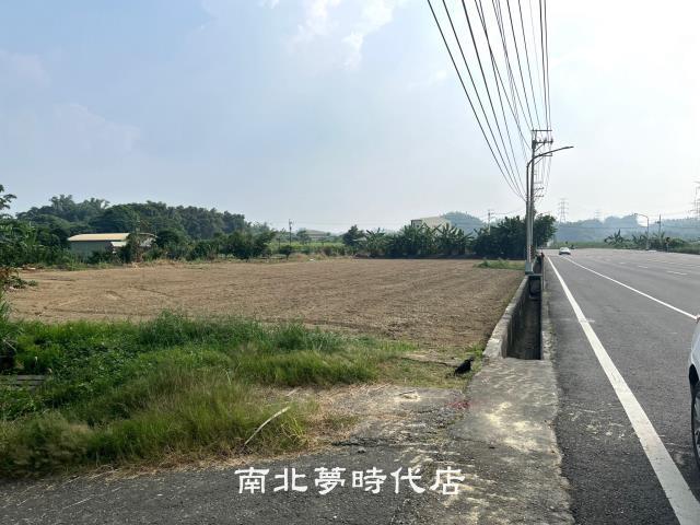 左鎮建地-11