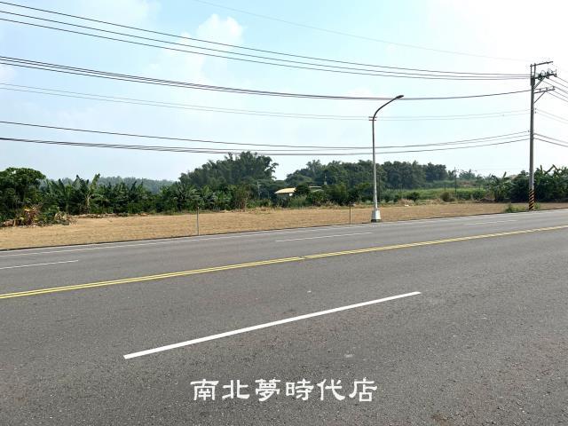 左鎮建地-0