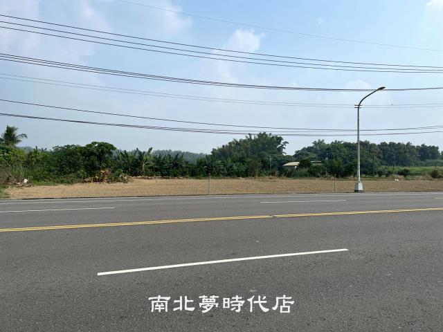 台南左鎮建地-10
