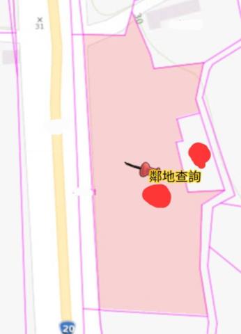 台南左鎮建地-14