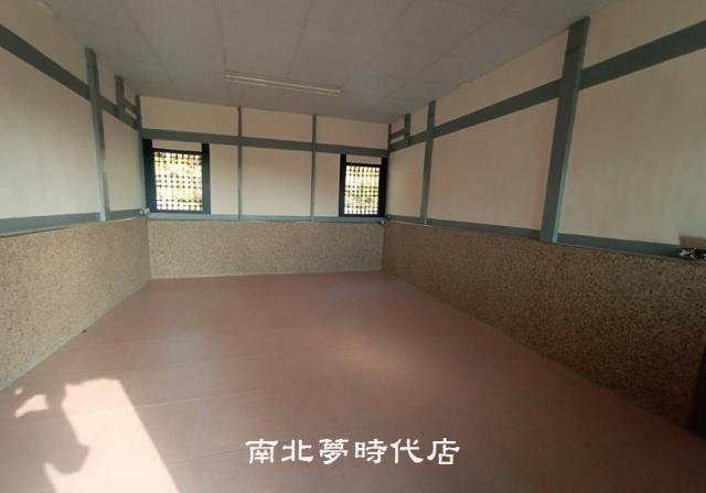 台南東山建地-9