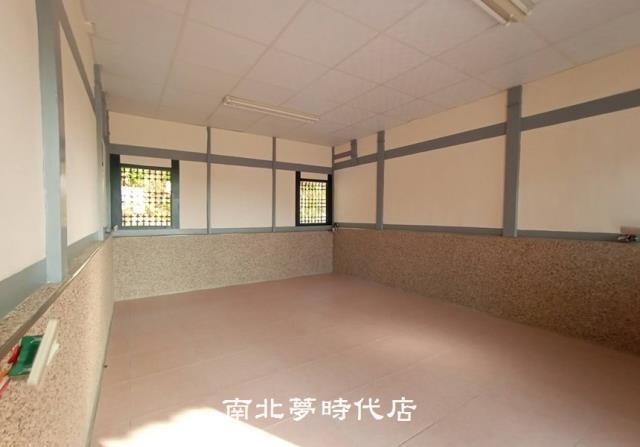 台南東山建地-10