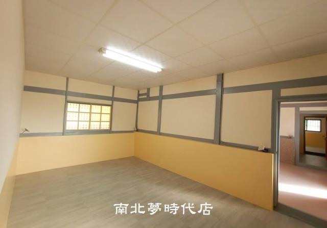 台南東山建地-11