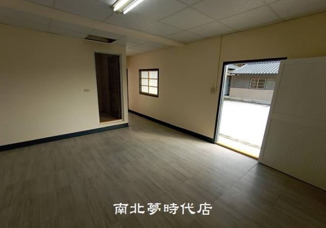 台南東山建地-12