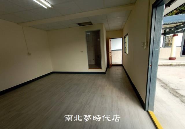 台南東山建地-13