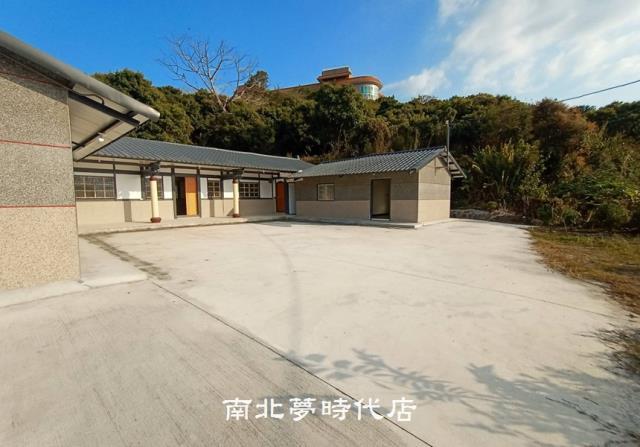 台南東山建地-3