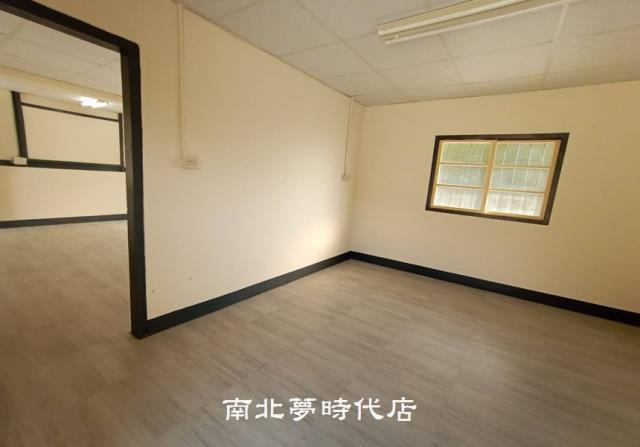 台南東山建地-4