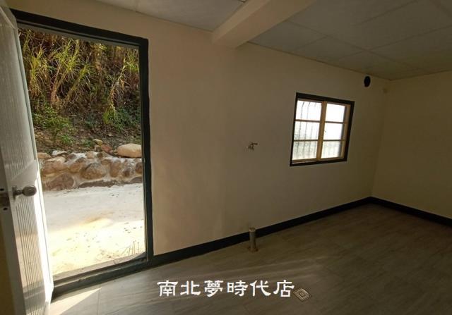 台南東山建地-5