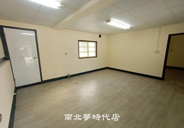 台南東山建地-6