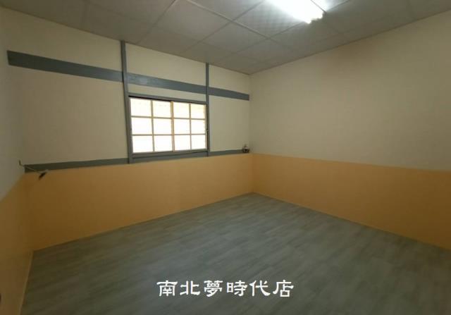 台南東山建地-7