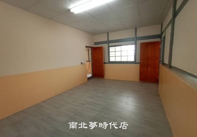 台南東山建地-8